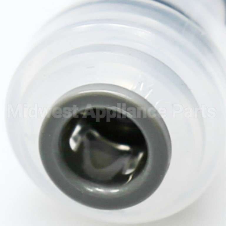 DA60-00258B Samsung Fitting Tube;Pp,Id1/4,1/4'- 1/4'