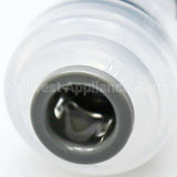 DA60-00258B Samsung Fitting Tube;Pp,Id1/4,1/4'- 1/4'