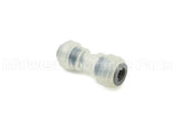 DA60-00259A Samsung Fitting Tube;Tube Fitting B,Pp,1/4'- 5/1