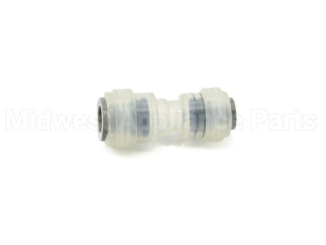 DA60-00259A Samsung Fitting Tube;Tube Fitting B,Pp,1/4'- 5/1