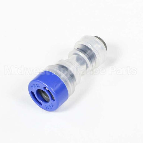 DA60-00259B Samsung Fitting Tube;Tube Fitting B,Pp,1/4'-5/16