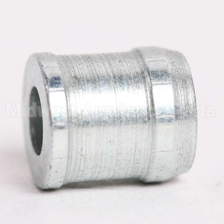 DA60-00279A Samsung Fitting Lock Ring;Sum23,-,Silver,-,-,16,