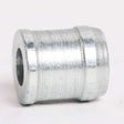 DA60-00279A Samsung Fitting Lock Ring;Sum23,-,Silver,-,-,16,