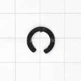 DA60-00314B Samsung Fastener-Hinge;Romanee Conti,Pp+(Gf+Kd)3