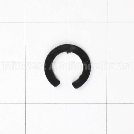 DA60-00314B Samsung Fastener-Hinge;Romanee Conti,Pp+(Gf+Kd)3