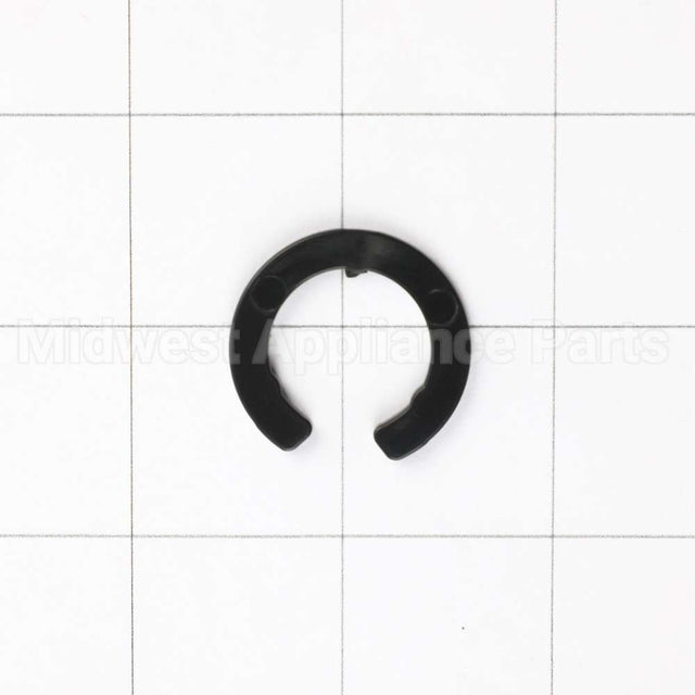 DA60-00314B Samsung Fastener-Hinge;Romanee Conti,Pp+(Gf+Kd)3