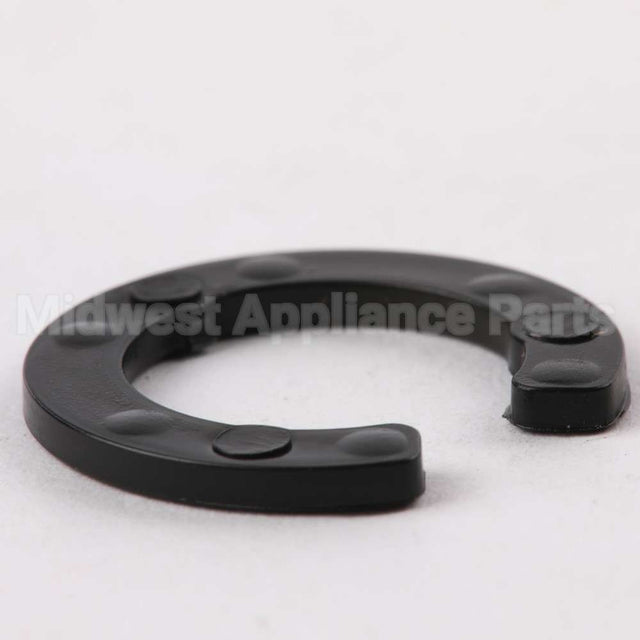 DA60-00314C Samsung Fastener-Hinge;Romanee Conti,Pp+(Gf+Kd)3