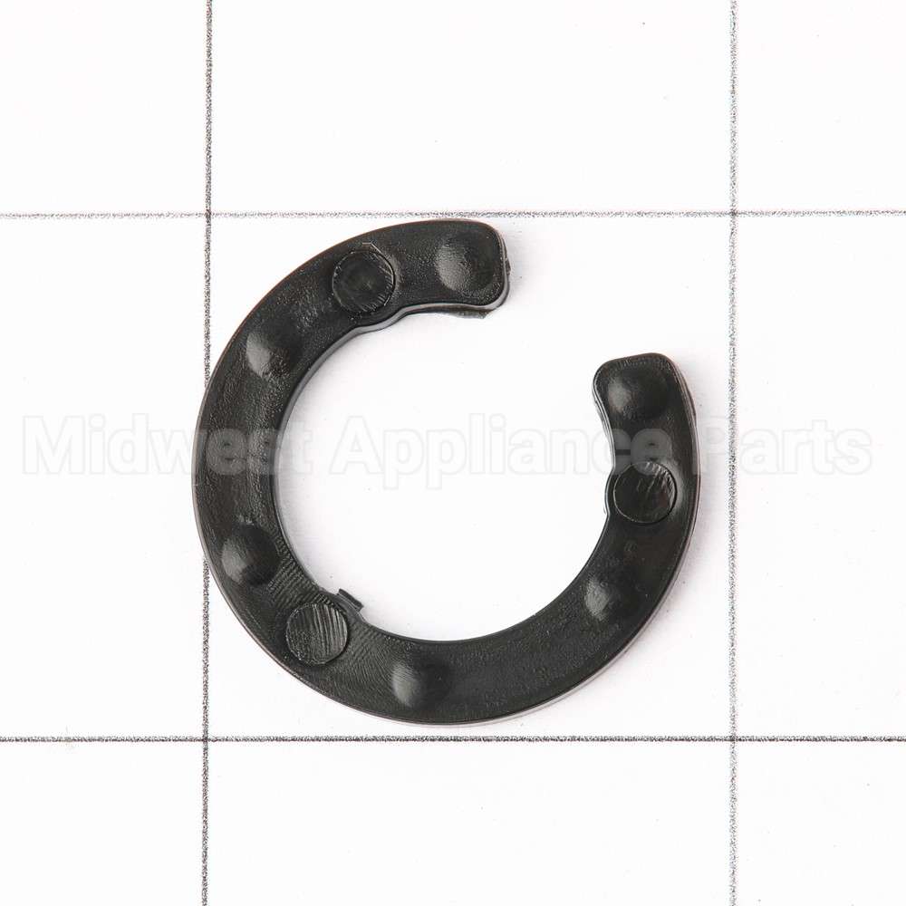 DA60-00314C Samsung Fastener-Hinge;Romanee Conti,Pp+(Gf+Kd)3