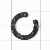 DA60-00314C Samsung Fastener-Hinge;Romanee Conti,Pp+(Gf+Kd)3