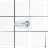 DA60-10123E Samsung Bolt-Hex;M6,L19,Zpc(Wht),Swrch18A,Hh Hea