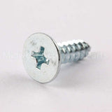 DA60-10130B Samsung Screw-Tapping;Th,-,-,M4.2,L13,Zpc(Wht),S