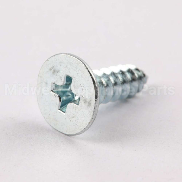 DA60-10130B Samsung Screw-Tapping;Th,-,-,M4.2,L13,Zpc(Wht),S