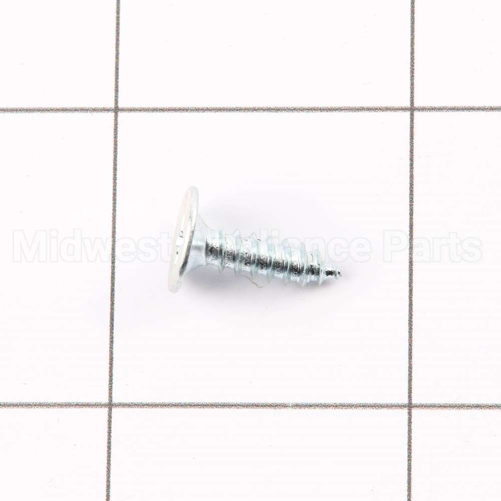 DA60-10130B Samsung Screw-Tapping;Th,-,-,M4.2,L13,Zpc(Wht),S