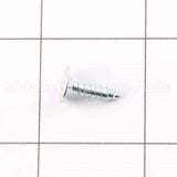 DA60-10130B Samsung Screw-Tapping;Th,-,-,M4.2,L13,Zpc(Wht),S
