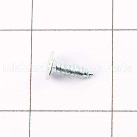 DA60-10130B Samsung Screw-Tapping;Th,-,-,M4.2,L13,Zpc(Wht),S