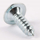 DA60-10130B Samsung Screw-Tapping;Th,-,-,M4.2,L13,Zpc(Wht),S