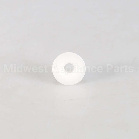 DA60-30108A Samsung Nut-Hex;Pom,500P,Natural,-,Aurger