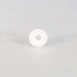 DA60-30108A Samsung Nut-Hex;Pom,500P,Natural,-,Aurger
