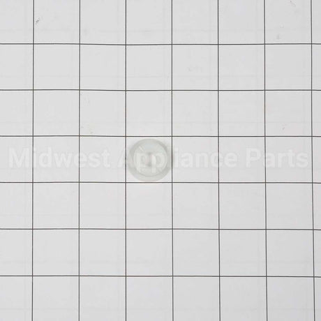 DA60-30108A Samsung Nut-Hex;Pom,500P,Natural,-,Aurger