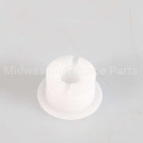 DA60-30108A Samsung Nut-Hex;Pom,500P,Natural,-,Aurger