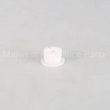 DA60-30108A Samsung Nut-Hex;Pom,500P,Natural,-,Aurger