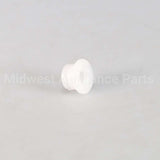 DA60-30108A Samsung Nut-Hex;Pom,500P,Natural,-,Aurger