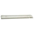DA61-00294C Samsung Rail-Chilled L;A-Top,Talc Pp,Cool-White