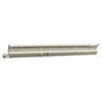 DA61-00367B Samsung Rail-Chilled, L(55);W2-Pjt,Abs,T2.0,Cool