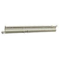 DA61-00367B Samsung Rail-Chilled, L(55);W2-Pjt,Abs,T2.0,Cool