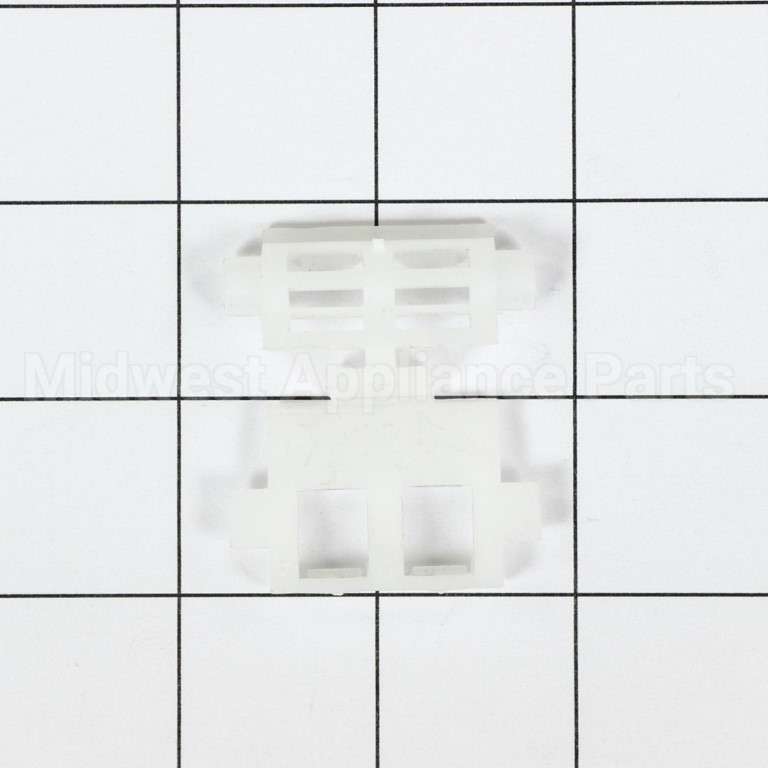 DA61-00453A Samsung Fixer-Sensor;A-Top,Evap,Pp,Natural,Bj750