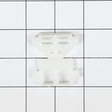 DA61-00453A Samsung Fixer-Sensor;A-Top,Evap,Pp,Natural,Bj750