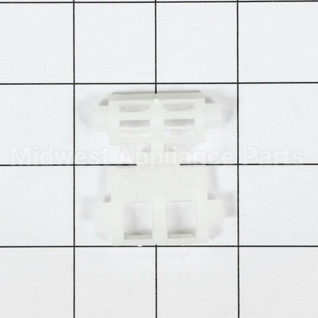 DA61-00453A Samsung Fixer-Sensor;A-Top,Evap,Pp,Natural,Bj750