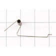 DA61-00565A Samsung Spring Etc-Cover Ice,Route;A-Top,Sts304,