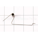 DA61-00565A Samsung Spring Etc-Cover Ice,Route;A-Top,Sts304,