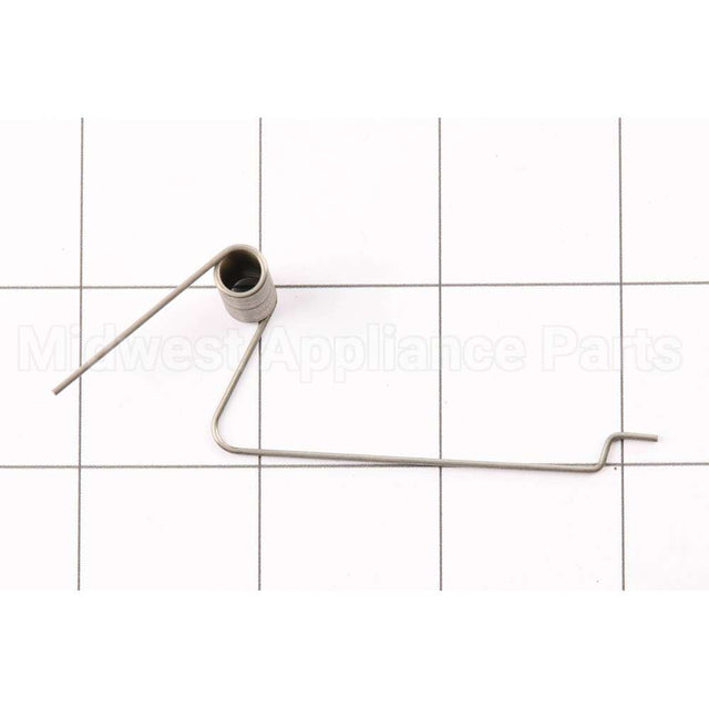 DA61-00565A Samsung Spring Etc-Cover Ice,Route;A-Top,Sts304,