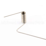 DA61-00565A Samsung Spring Etc-Cover Ice,Route;A-Top,Sts304,