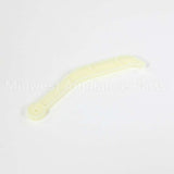 DA61-00954B Samsung Guide-Ice Full;Aw,Abs,T2.5,Hg-0760Gp,Nat