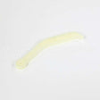 DA61-00954B Samsung Guide-Ice Full;Aw,Abs,T2.5,Hg-0760Gp,Nat