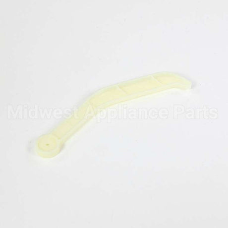 DA61-00954B Samsung Guide-Ice Full;Aw,Abs,T2.5,Hg-0760Gp,Nat