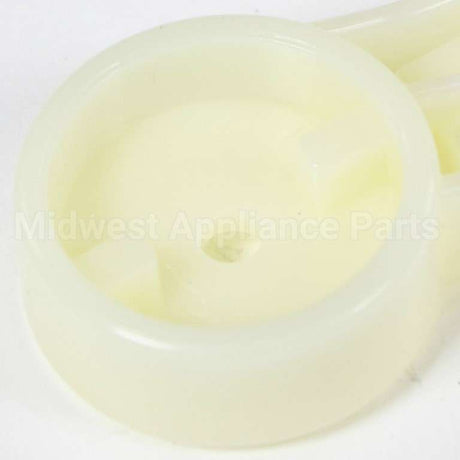 DA61-00954B Samsung Guide-Ice Full;Aw,Abs,T2.5,Hg-0760Gp,Nat