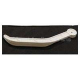 DA61-00954B Samsung Guide-Ice Full;Aw,Abs,T2.5,Hg-0760Gp,Nat