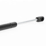 DA61-01044B Samsung Oil Damper-Door;Queen48,L334.1,18X334.1