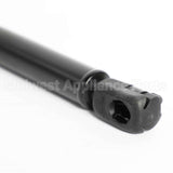 DA61-01044B Samsung Oil Damper-Door;Queen48,L334.1,18X334.1