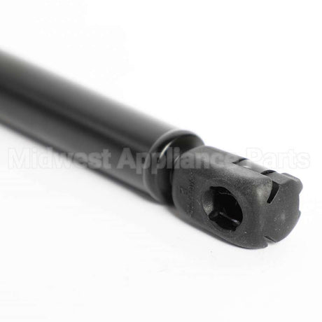 DA61-01044B Samsung Oil Damper-Door;Queen48,L334.1,18X334.1