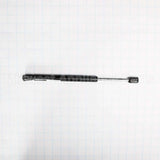 DA61-01044B Samsung Oil Damper-Door;Queen48,L334.1,18X334.1