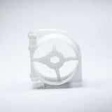 DA61-01634B Samsung Support-Fan Motor Unit;Ad,Pp,Bj730,Natur