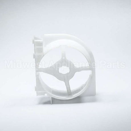 DA61-01634B Samsung Support-Fan Motor Unit;Ad,Pp,Bj730,Natur