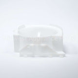 DA61-01634B Samsung Support-Fan Motor Unit;Ad,Pp,Bj730,Natur