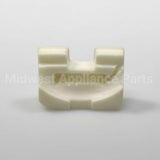 DA61-01800A Samsung Fixer Sensor;Ad,Urethane,-,-,-