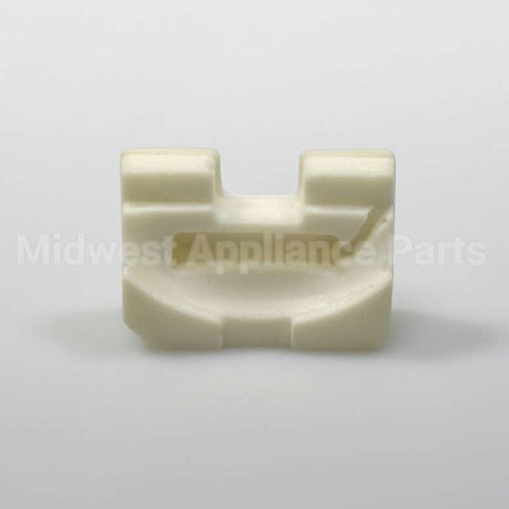 DA61-01800A Samsung Fixer Sensor;Ad,Urethane,-,-,-